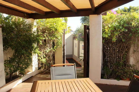 Dunes Scarborough Beach - Accommodation Perth 10