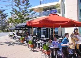 Dunes Scarborough Beach - Accommodation Perth 24