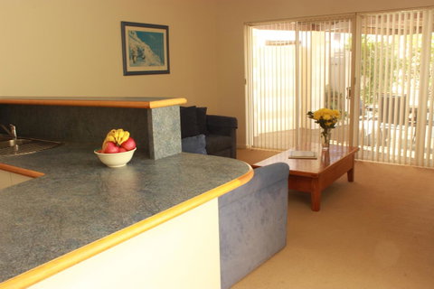 Dunes Scarborough Beach - Accommodation Perth 3