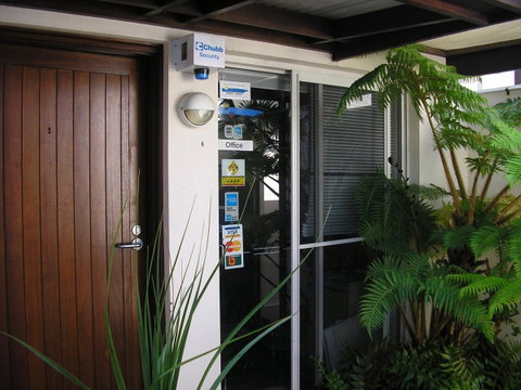 Dunes Scarborough Beach - Accommodation Perth 18