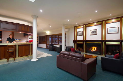 Stay Margaret River - Perth Resorts 30