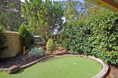 Stay Margaret River - Perth Resorts 40