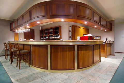 Stay Margaret River - Perth Resorts 43