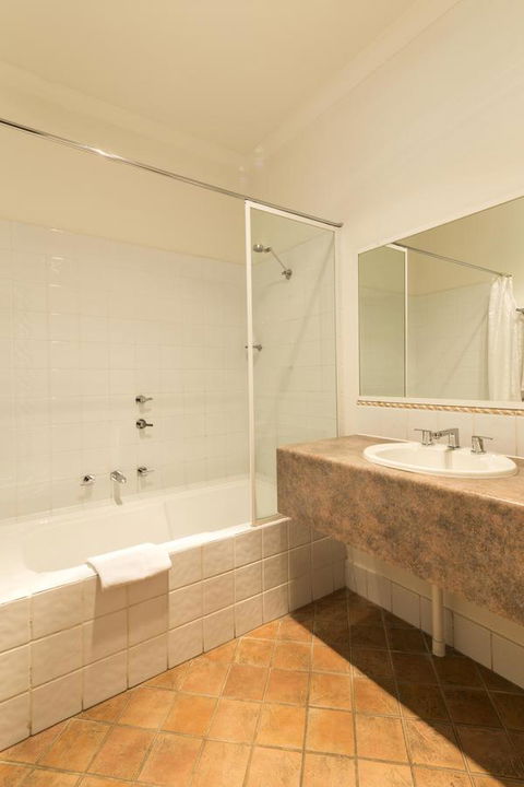 Stay Margaret River - Perth Resorts 18