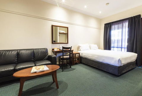 Stay Margaret River - Perth Resorts 5