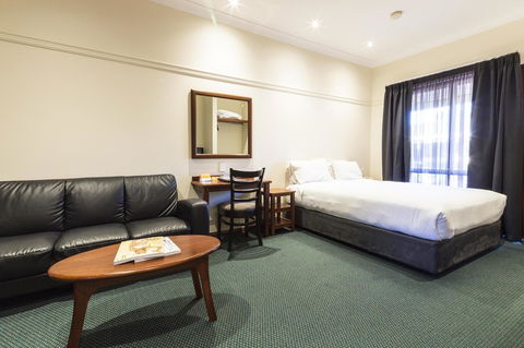 Stay Margaret River - Perth Resorts 28