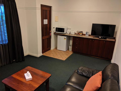 Stay Margaret River - Perth Resorts 6