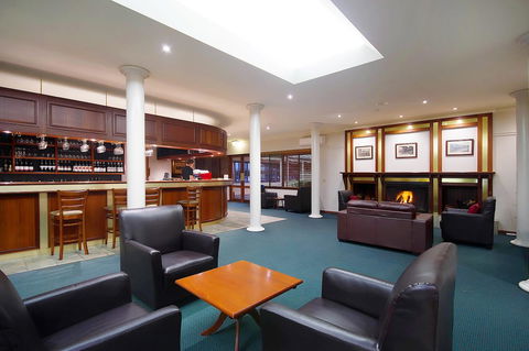 Stay Margaret River - Perth Resorts 41