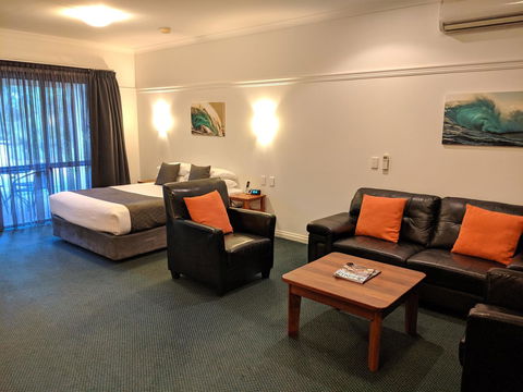 Stay Margaret River - Perth Resorts 7