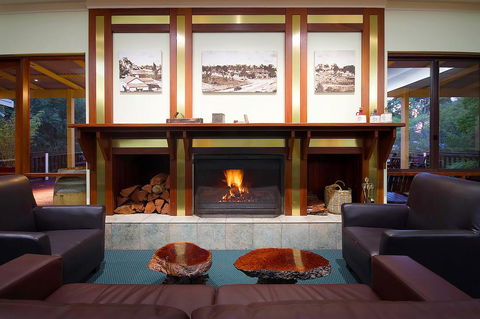 Stay Margaret River - Perth Resorts 23