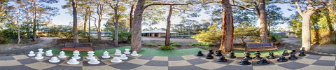 Stay Margaret River - Perth Resorts 10