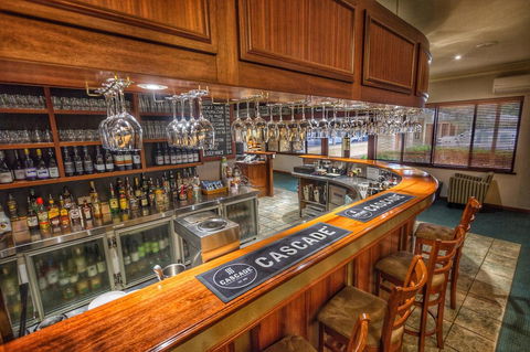 Stay Margaret River - Perth Resorts 12