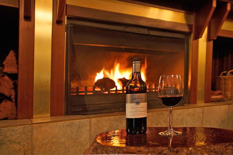 Stay Margaret River - Perth Resorts 2