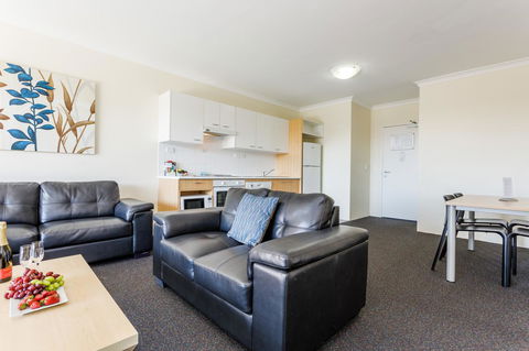Perth Ascot Central Apartment Hotel Official - Perth Resorts 10
