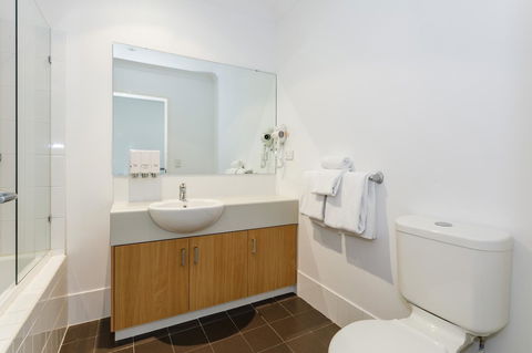 Perth Ascot Central Apartment Hotel Official - Perth Resorts 17