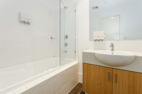 Perth Ascot Central Apartment Hotel Official - Perth Resorts 20