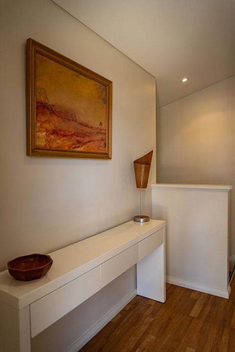 Cape Villas Dunsborough Unit 2 - Accommodation Perth 5