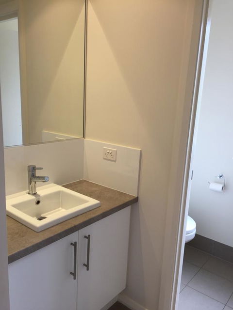 Cape Villas Dunsborough Unit 2 - Accommodation Perth 11