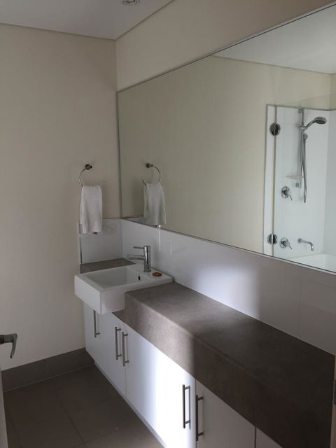 Cape Villas Dunsborough Unit 2 - Accommodation Perth 9