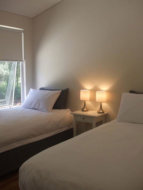 Cape Villas Dunsborough Unit 2 - Accommodation Perth 13