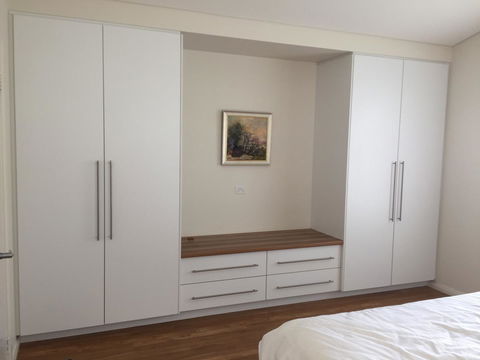 Cape Villas Dunsborough Unit 2 - Accommodation Perth 7