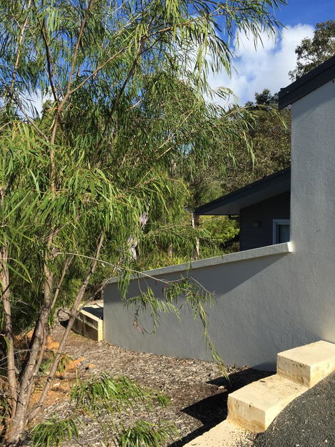 Cape Villas Dunsborough Unit 2 - Accommodation Perth 23