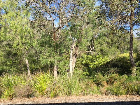 Cape Villas Dunsborough Unit 2 - Accommodation Perth 26