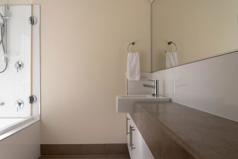Cape Villas Dunsborough Unit 2 - Accommodation Perth 10