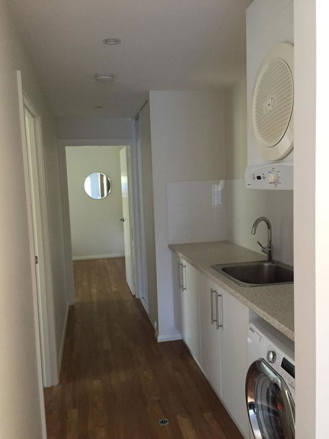 Cape Villas Dunsborough Unit 2 - Accommodation Perth 14