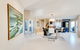 Cottesloe Contemporary Villa - thumb 5