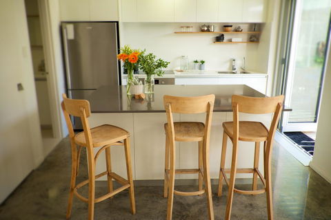 Cottesloe Artist's Beach Retreat - Accommodation Perth 30