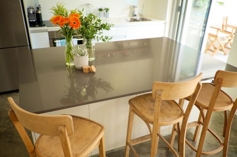 Cottesloe Artist's Beach Retreat - Accommodation Perth 18