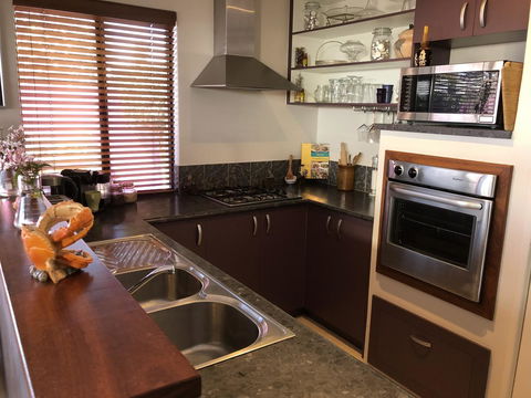 BeachHideaway@Scarborough - Perth Resorts 23