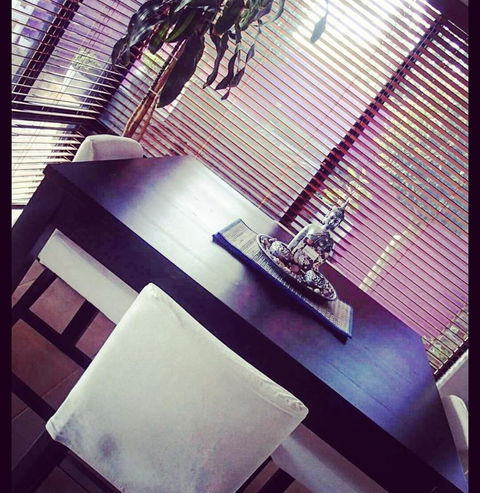 BeachHideaway@Scarborough - Perth Resorts 37