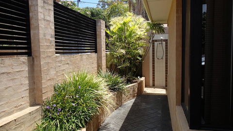 BeachHideaway@Scarborough - Perth Resorts 38
