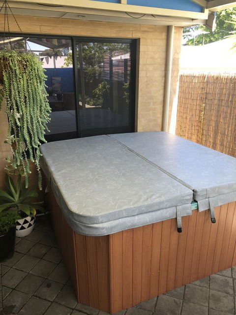 BeachHideaway@Scarborough - Perth Resorts 16