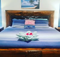 BeachHideawayScarborough - Accommodation Perth