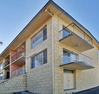 Eagles Nest Holiday - Accommodation Perth