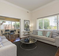 Cottesloe Bel-Air Apartment - Accommodation Perth