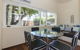 Cottesloe Bel-Air Apartment - thumb 3