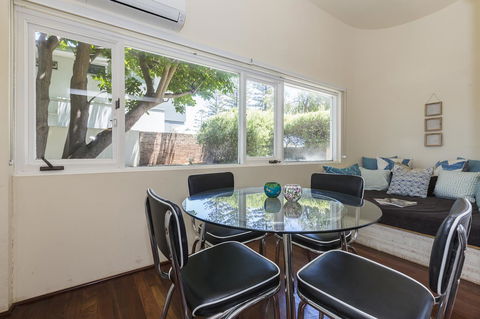 Cottesloe Bel-Air Apartment - Accommodation Perth 3