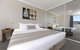 Lodestar Waterside Apartments - thumb 29