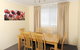 Lodestar Waterside Apartments - thumb 19