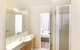 Lodestar Waterside Apartments - thumb 10