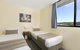 Lodestar Waterside Apartments - thumb 41