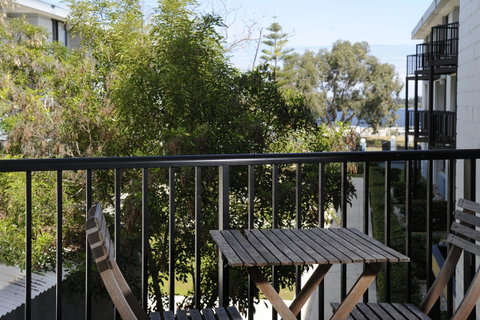 Lodestar Waterside Apartments - Accommodation Perth 35