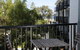 Lodestar Waterside Apartments - thumb 42