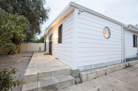 Rustic Retreat Esperance - Accommodation Perth 31