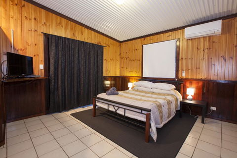 Rustic Retreat Esperance - Accommodation Perth 18