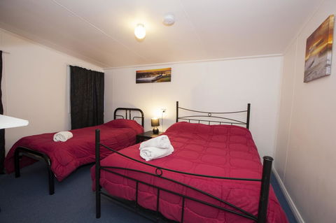 Rustic Retreat Esperance - Accommodation Perth 21